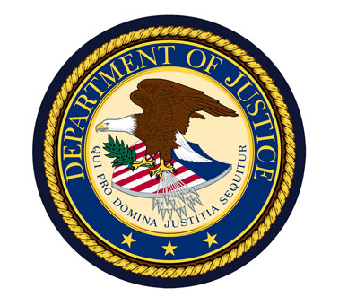 ZOA Critical of Justice Department Ruling Supporting Iran