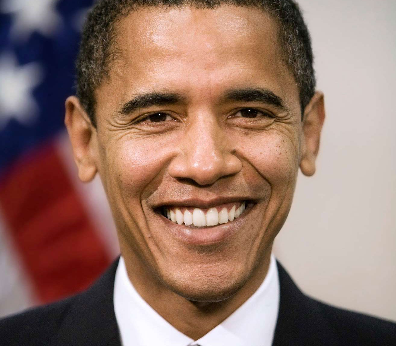 Report Claims Obama States Israel Won’t Make Concessions