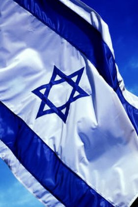 New Polls Show That Americans Support Israel Over Palestinians by More Than 4-To-1 Ratio