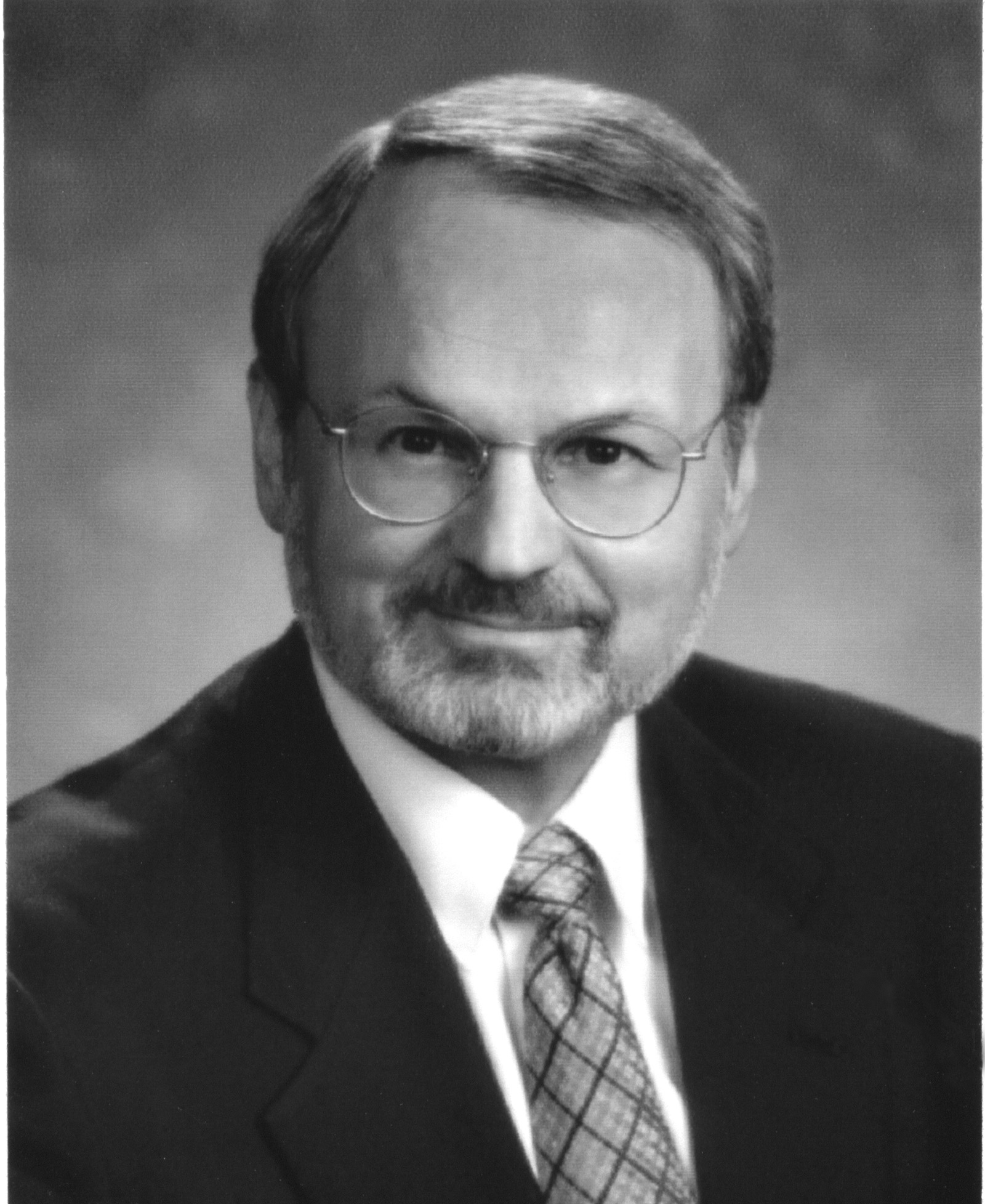 Morton A. Klein: ZOA President’s Address at the 114th Annual Louis D. Brandeis Awards Dinner, New York, NY 2011