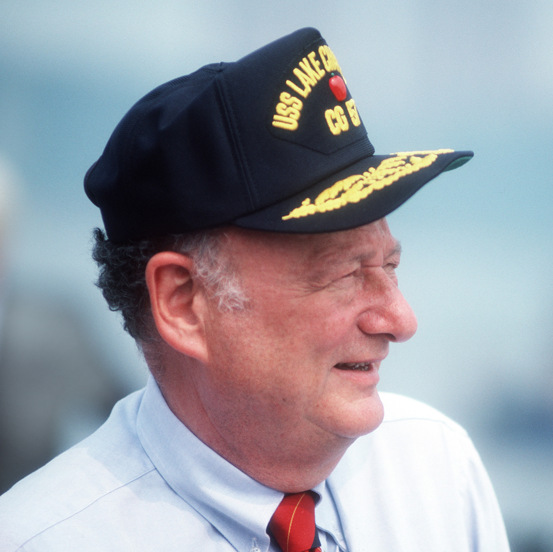 ZOA Mourns the Passing of Mayor Ed Koch