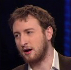 Introducing the 1st Annual ‘Jewish 100′ List – Your Nominations Are Invited