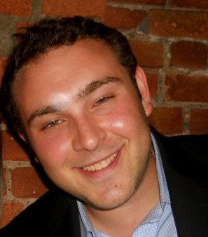 BDS has nothing to do with academic freedom.