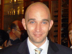 Erdogan – A vitriolic anti-Semite who is not as pleasant as he sounds