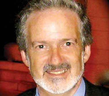 ZOA Israel Director Asks U.S. Ambassador Shapiro to Recommend Changes for Presidential Visit