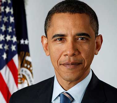 ZOA Critical of Obama Excluding Ariel U. Students From J’lem Speech