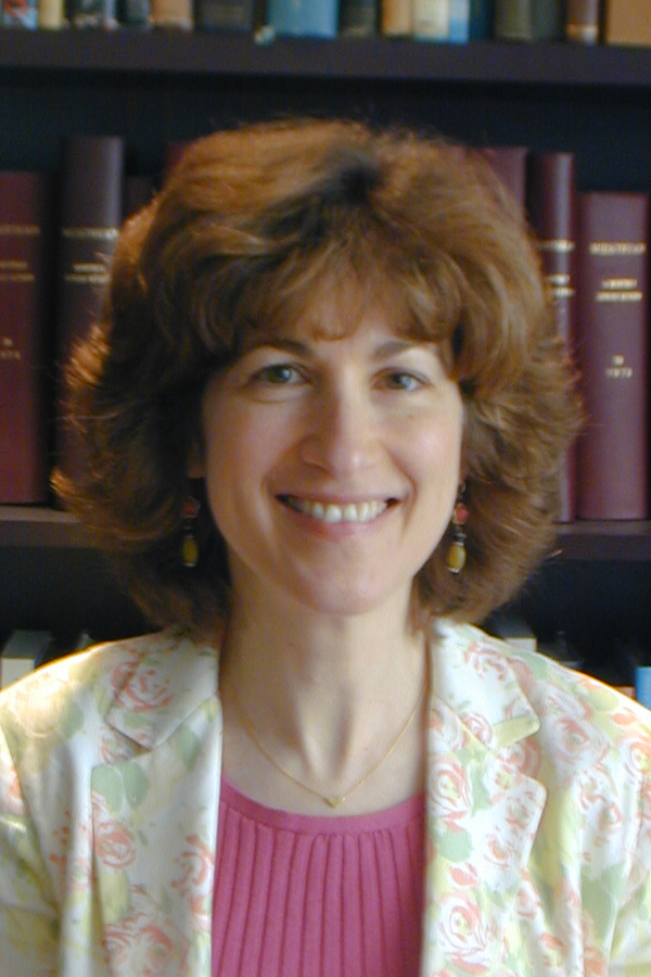 Brooklyn College: Students Afraid to Speak Up and Express Pro-Israel Views