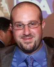 The BDS Wave Rocks California Shores