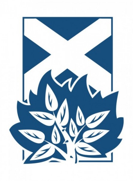 ZOA Criticizes Church of Scotland Report Denying Jewish Right to Israel & Call for Boycott