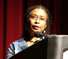 ZOA Critical of NY’s 92Y Having Anti-Israel, Borderline Anti-Semitic Alice Walker to Speak