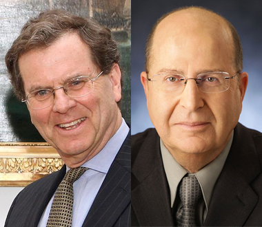 AJC Rarely Condemns Palestinian Incitement To Hatred & Murder Against Jews