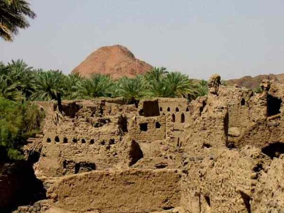 ZOA Calls On Obama to Pressure Egypt’s Morsi into Canceling Broadcast & Distribution of Vicious Anti-Semitic TV Series