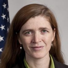 More Reasons To Oppose Obama’s Nomination of Samantha Power As U.N. Ambassador