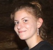 Pet Shop Boys To Rock Out In Tel Aviv Despite BDS Protests