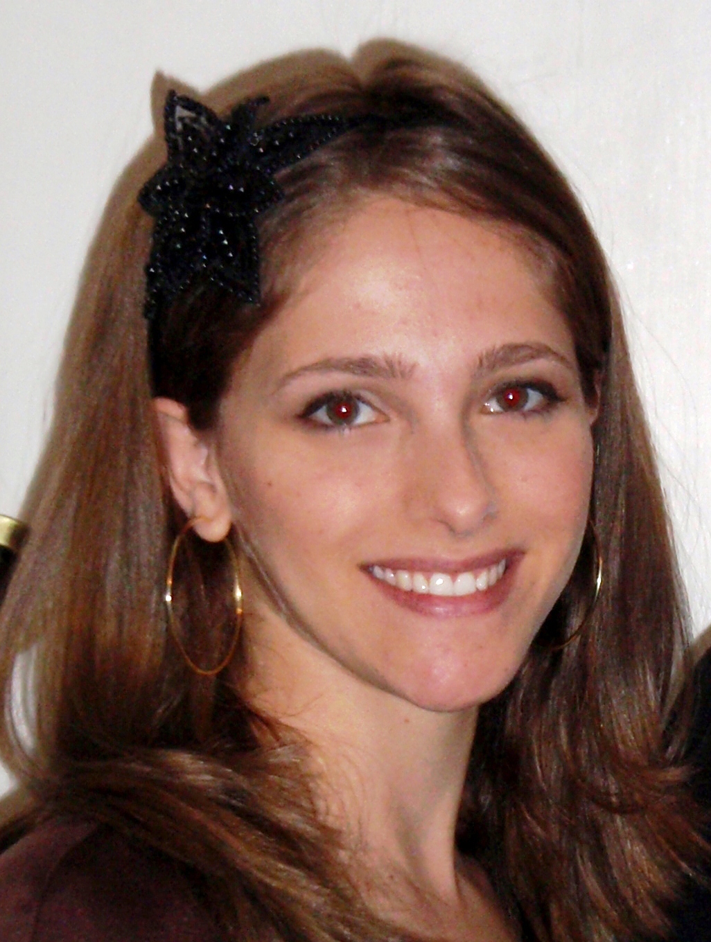 If You Think ZOA’s Campus Dept. Takes a Break During the Summer, You’re Mistaken