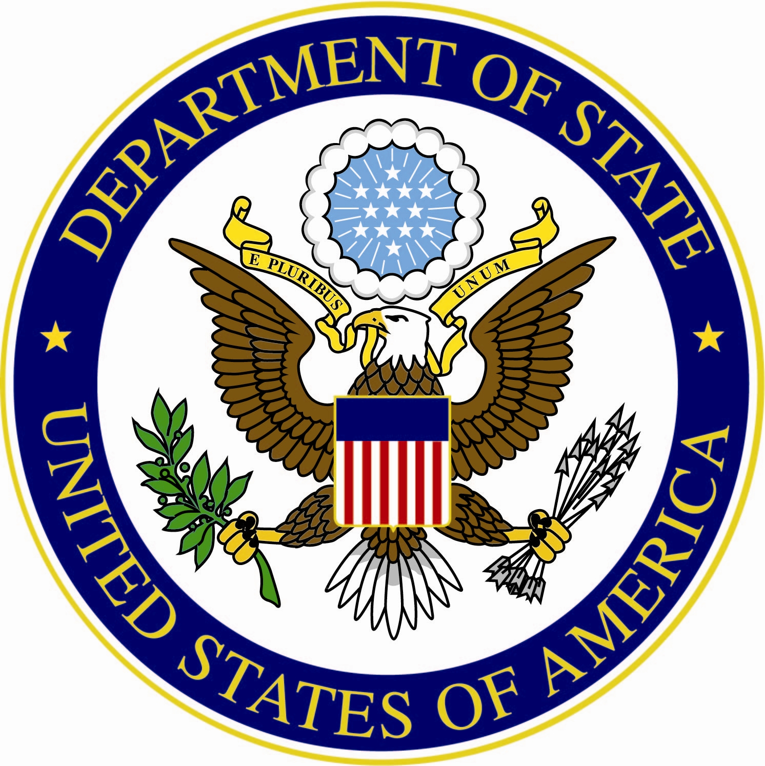 ZOA Urges State Dept: Stop Referring to Eastern J’lem As “Palestinian Territories”