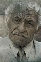 Abbas’ Fatah/P.A. Holds Military Funeral For Terrorist Abu al-Sukkar, Who Murdered 13 Jews