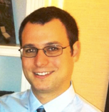 A New Narrative on Israel