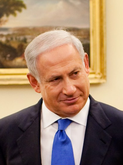 ZOA Applauds PM Netanyahu’s Promise To Stop Iran’s Nuclear Weapons Program, Even If It Has To Act Alone