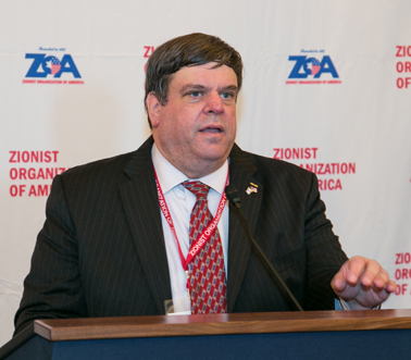 Senate Must Act on New Sanctions to Keep Pressure on Iran