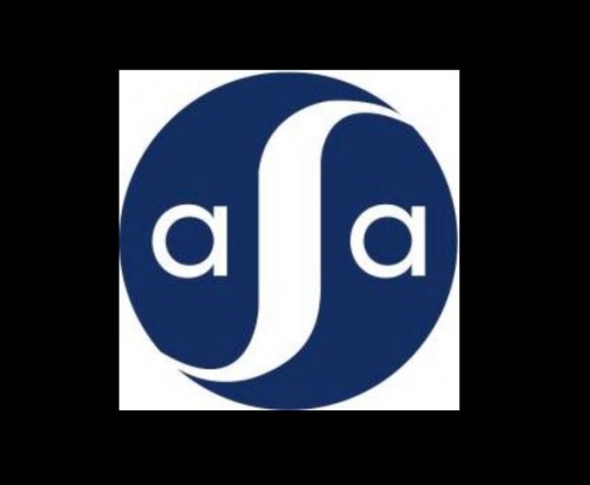 ZOA Condemns American Studies Association For Approving Discriminatory Boycott Of Israeli Academics