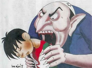 Obama Admin. Criticizes Israel For Building in Jerusalem