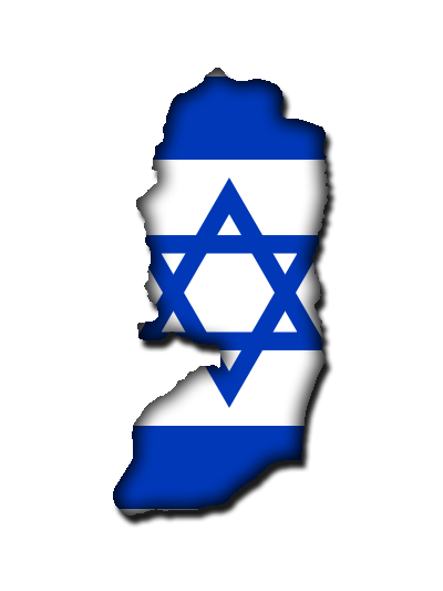 New Poll: Americans Show Overwhelming Support For Israeli Positions –– Oppose Obama’s Positions