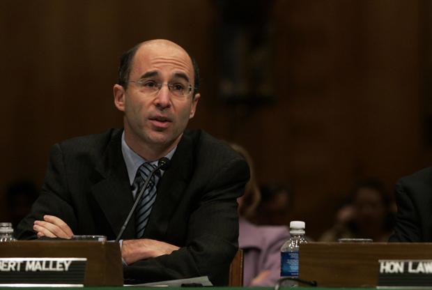 ZOA: Rescind NSC Appointment of Israel-Bashing, Hamas-Recognizing Robert Malley