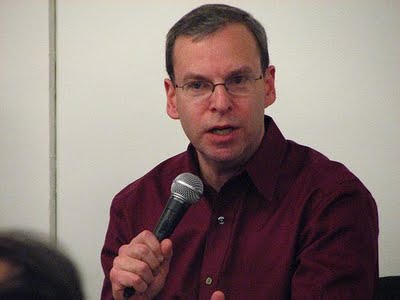 Extremist, Fake Pro-Israel J Street Backs Pal. Refusal To Recog. Israel As Jewish State