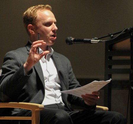 Major Israel-Bashing Website Blames ZOA for Northeastern U.’s Suspension of Anti-Israel “Students for Justice in Palestine” Group