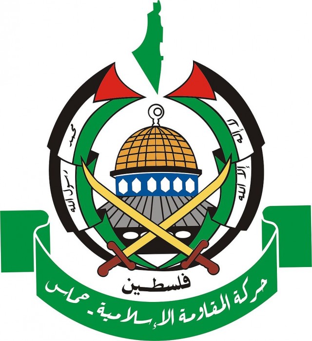 ZOA: U.S. & Israel Must Terminate Relations With Abbas Following Fatah/P.A.––Hamas Reconciliation Deal