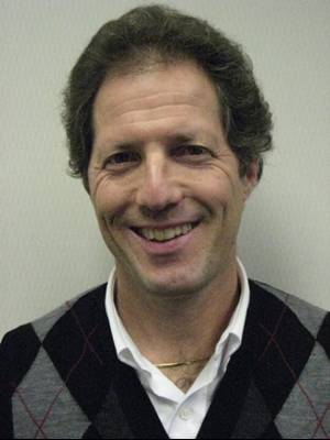 The One Real Obstacle to Israeli-Arab Peace