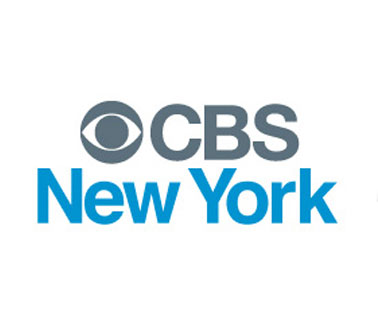 Jewish Group: Show Should Not Go On At Metropolitan Opera