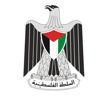 ZOA Welcomes Surprising PA Statement That It Will End Unity Govt. With Hamas If Hamas Behind Recent Kidnapping