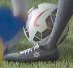 DetroitJewishNews (4).pdf - Acrobat Professional