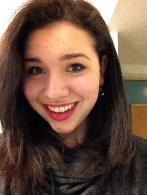 Terrorist 1 or Terrorist 2