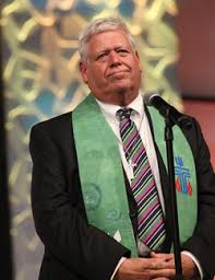 ZOA Condemns Presbyterian Church For Boycotting Companies Doing Business In Israel As Anti-Semitism