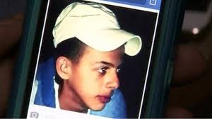 ZOA Condemns Vicious Murder of Arab Teenager