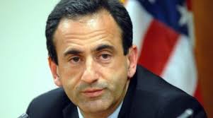 ZOA Critical of Obama Admin’s  Philip Gordon Speech in Israel,   Claiming Israel not Ready for Peace