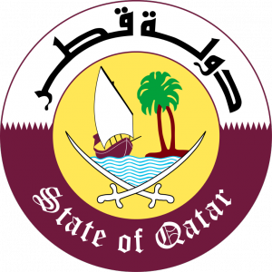 Government Relations: September Congressional Hearing on Qatar Funding of Hamas