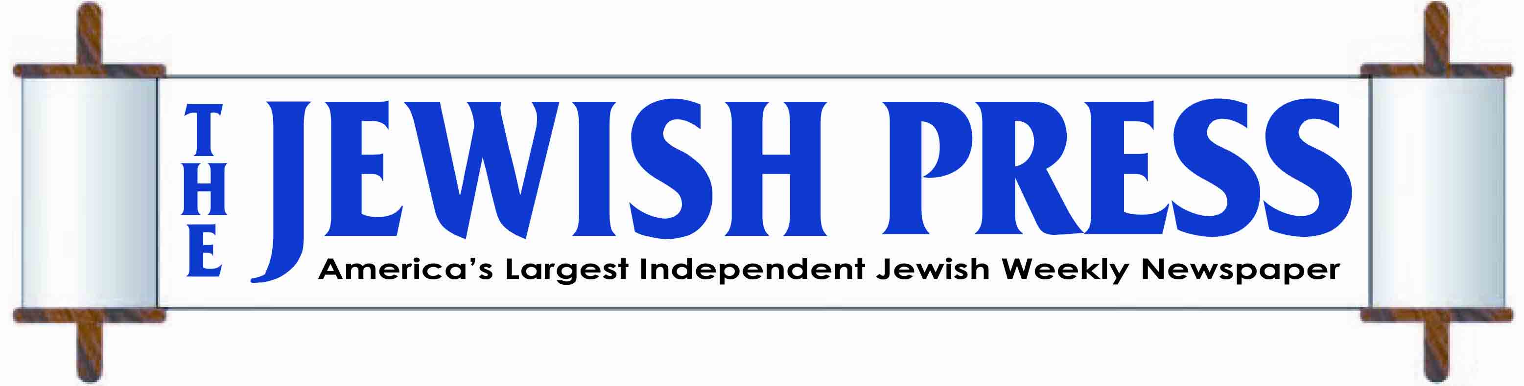 Lapid Lied, Telling UN Assembly ‘Large Majority of Israelis’ Want 2-State Solution. They Don’t. – Jewish Press