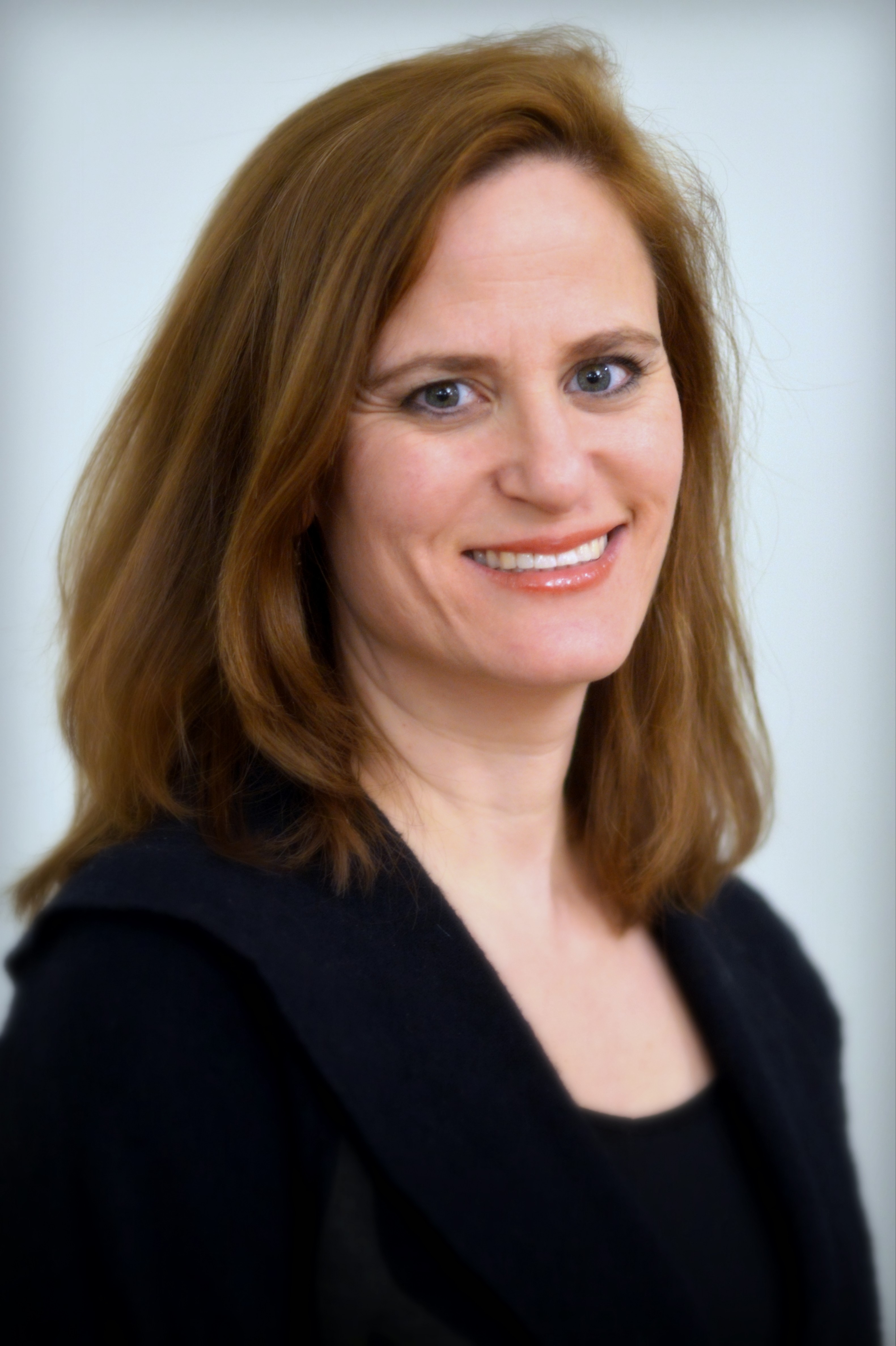 Game of Chicken: Hostile Words Precede Hostile Action