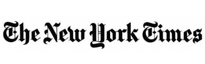 NY Times Quotes ZOA’s Mort Klein about Anti-Israel, Anti-Semitic “Klinghoffer” Opera