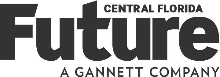 ZOA Cited by Florida Paper as Great Resource for Protecting Jewish Students on Campus