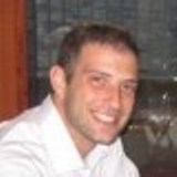 Compared to Iran, ISIS is a ‘Junior Varsity’ Team