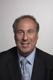 Of Jewish Leadership and Chicken S**T