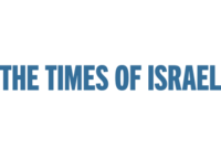 ZOA’s Klein Quoted on Importance of Voting in World Zionist Congress Elections