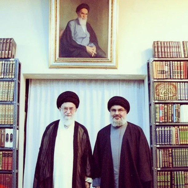 ZOA: Publicly Condemn Khamenei’s Call For Annihilation Of Israel