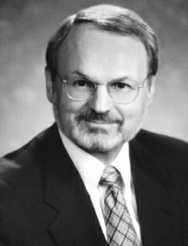 ZOA’s Klein Appears in Long Island Jewish World as Rare Voice Criticizing Obama’s Anti-Israel Actions