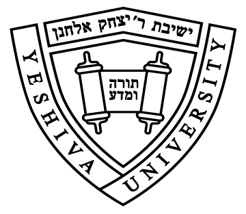 ZOA Letter to Yeshiva U. President About Anti-Semitic Scheme